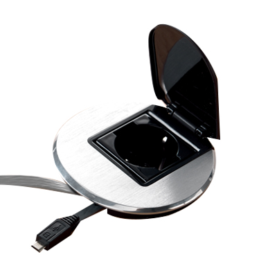 data-and-power legrand-dealers